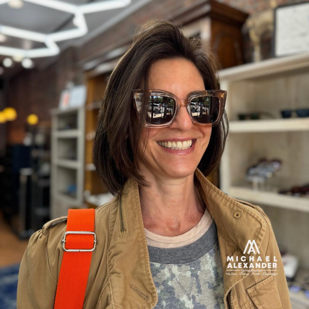 180E1726-E018-4507-9CA3-D676B4859786