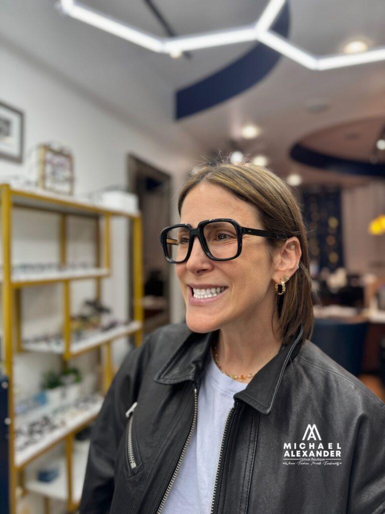 b32c0dcb-78db-40f2-8d1b-81c228800444